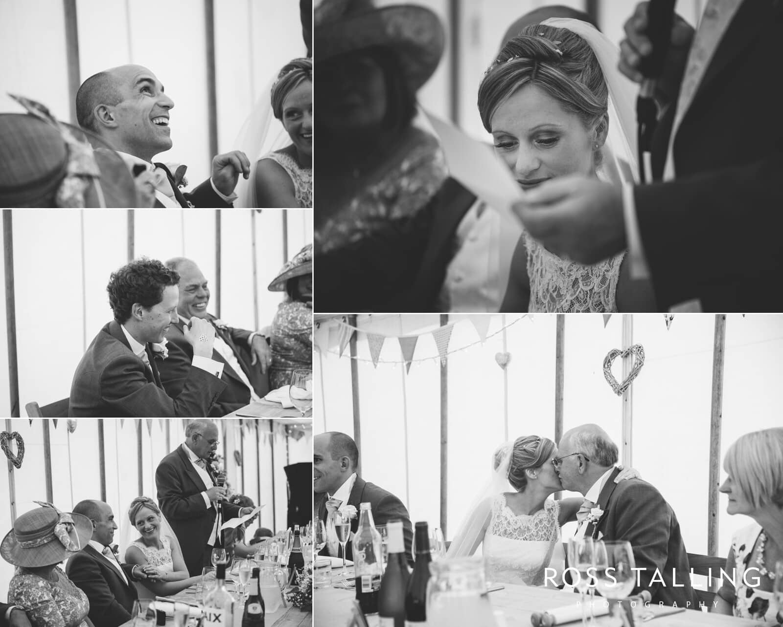 Wedding Photography Cornwall - Laura and Aron_0117