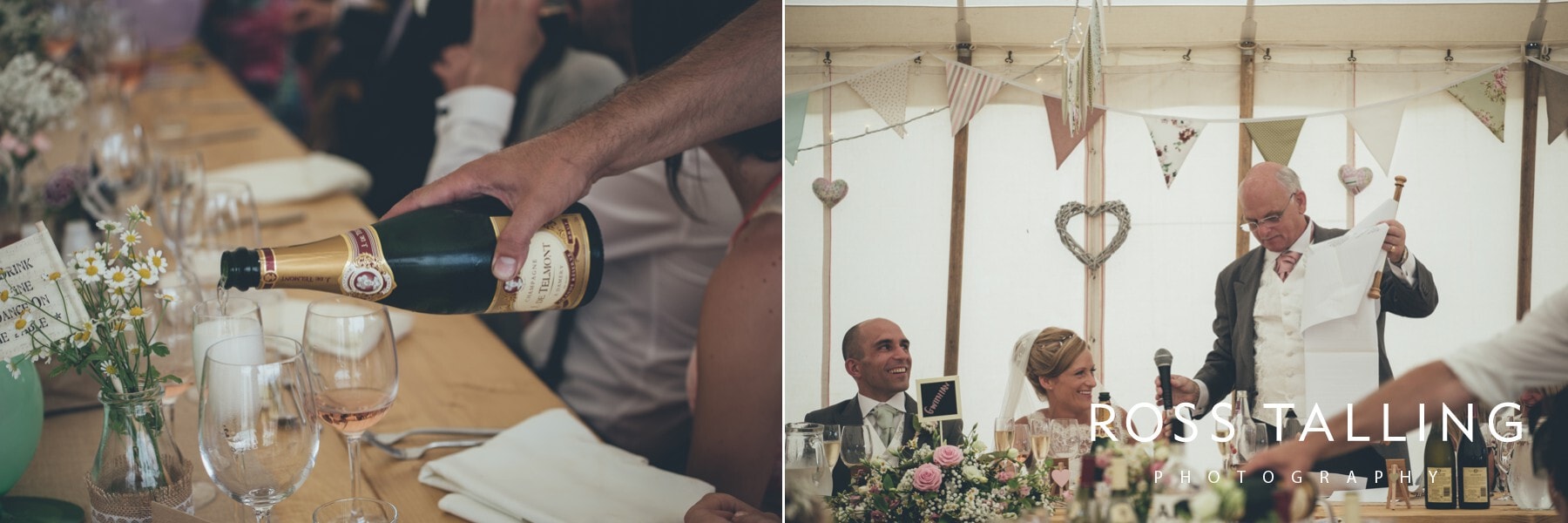 Wedding Photography Cornwall - Laura and Aron_0116