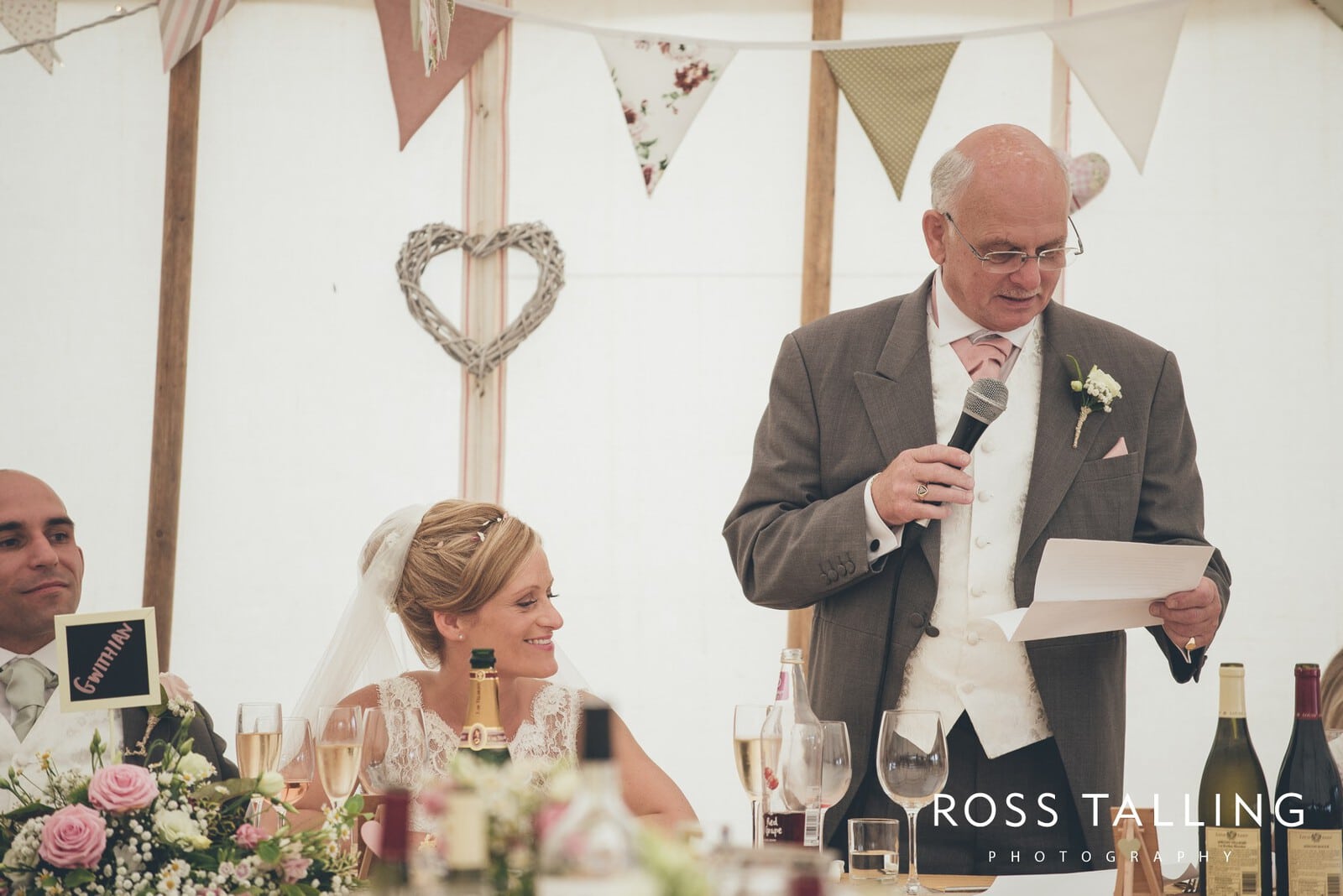 Wedding Photography Cornwall - Laura and Aron_0115