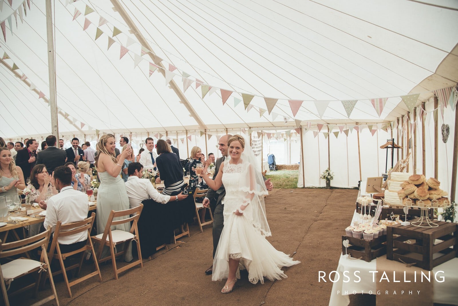 Wedding Photography Cornwall - Laura and Aron_0114