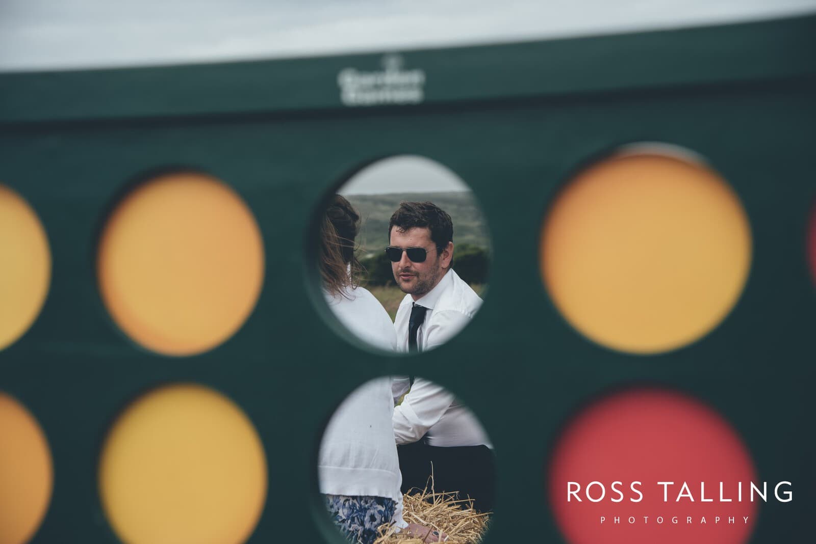 Wedding Photography Cornwall - Laura and Aron_0100