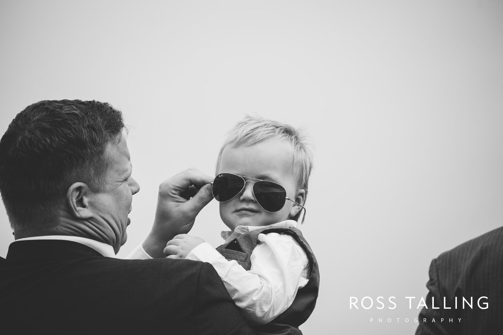 Wedding Photography Cornwall - Laura and Aron_0099