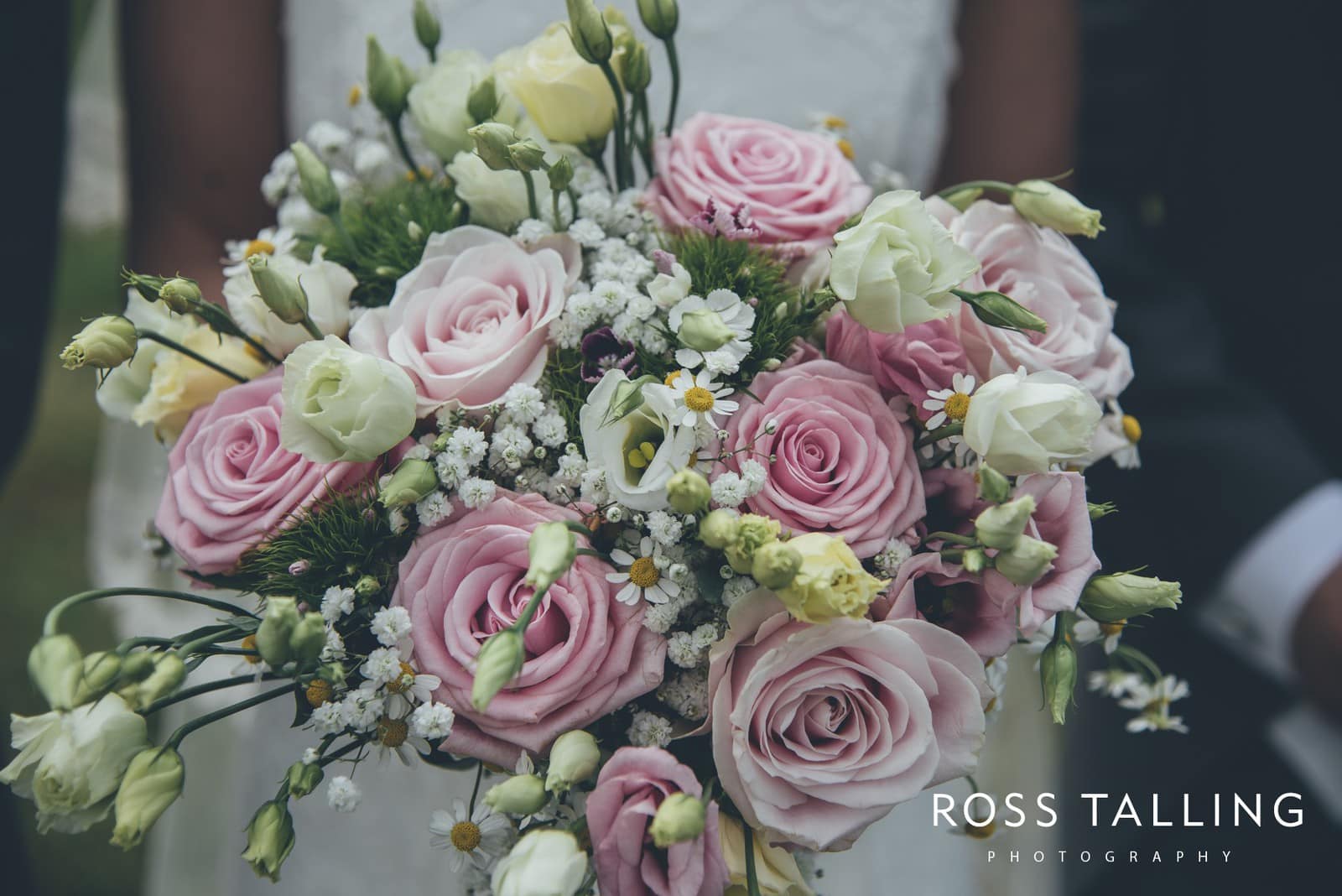 Wedding Photography Cornwall - Laura and Aron_0096