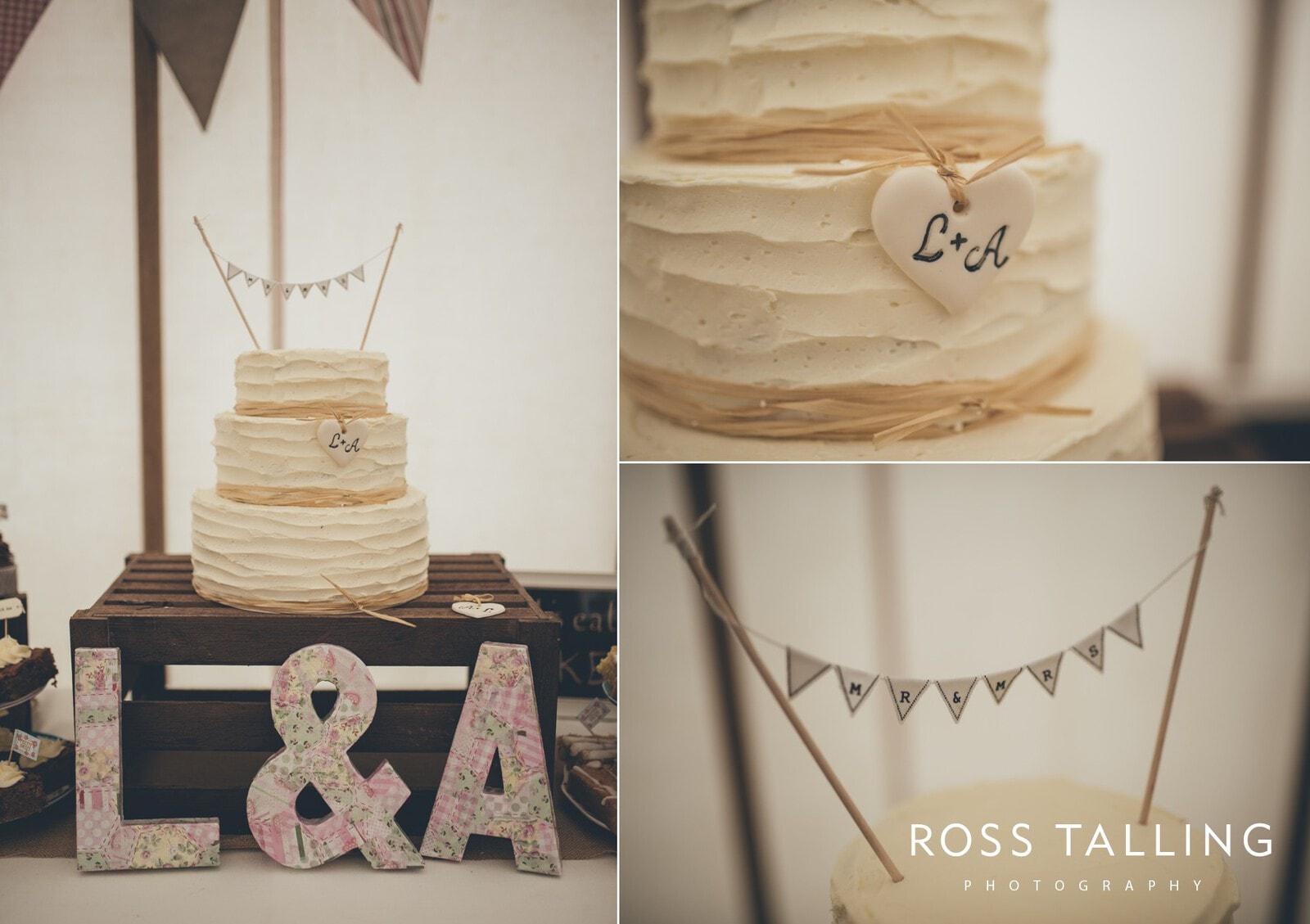 Wedding Photography Cornwall - Laura and Aron_0095
