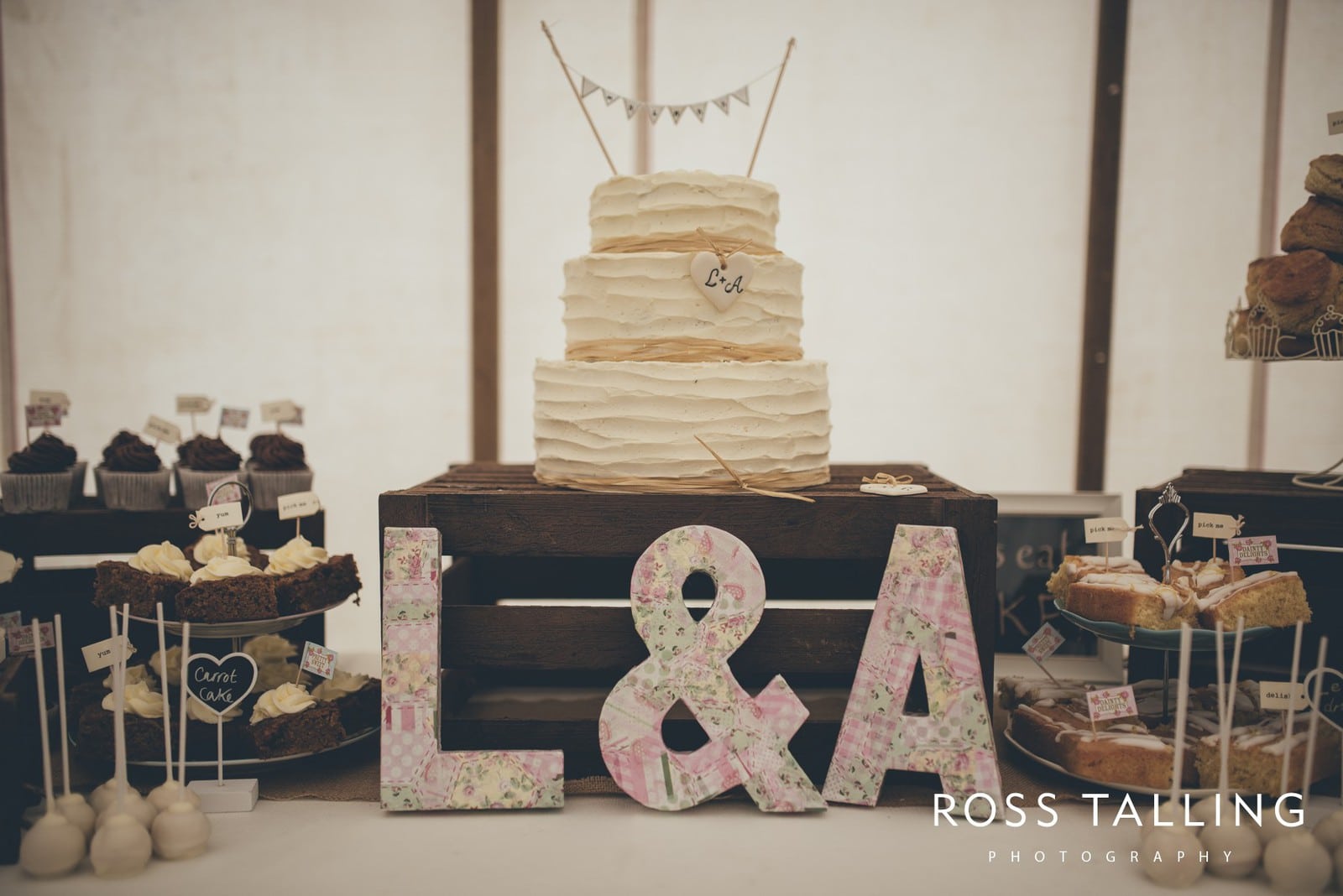 Wedding Photography Cornwall - Laura and Aron_0094