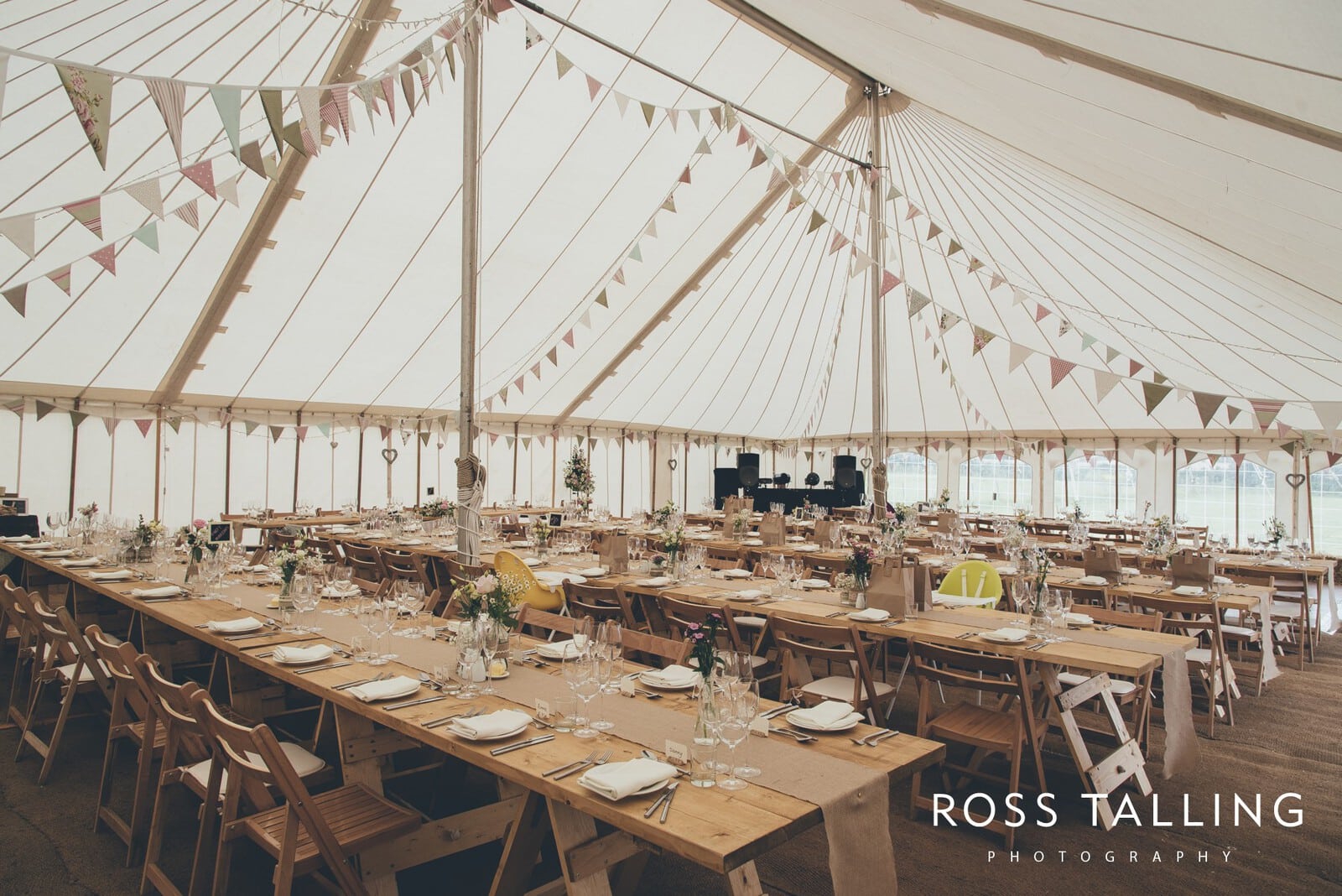 Wedding Photography Cornwall - Laura and Aron_0092