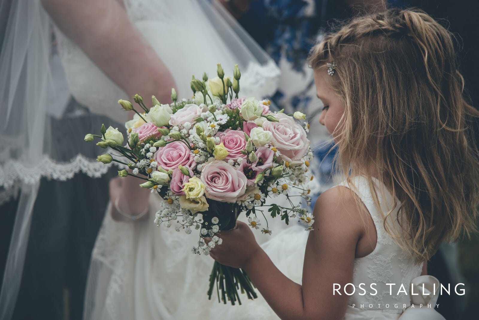 Wedding Photography Cornwall - Laura and Aron_0091