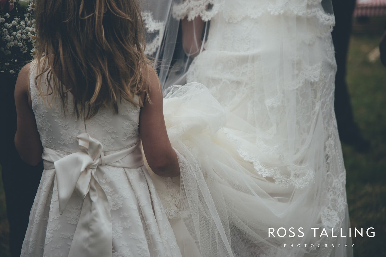 Wedding Photography Cornwall - Laura and Aron_0090