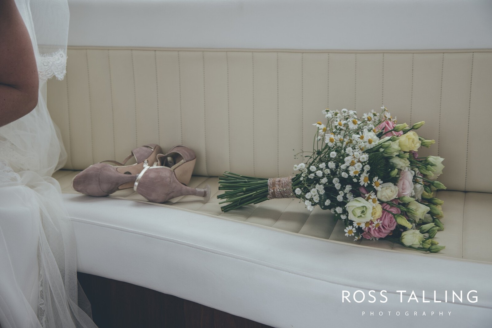 Wedding Photography Cornwall - Laura and Aron_0089
