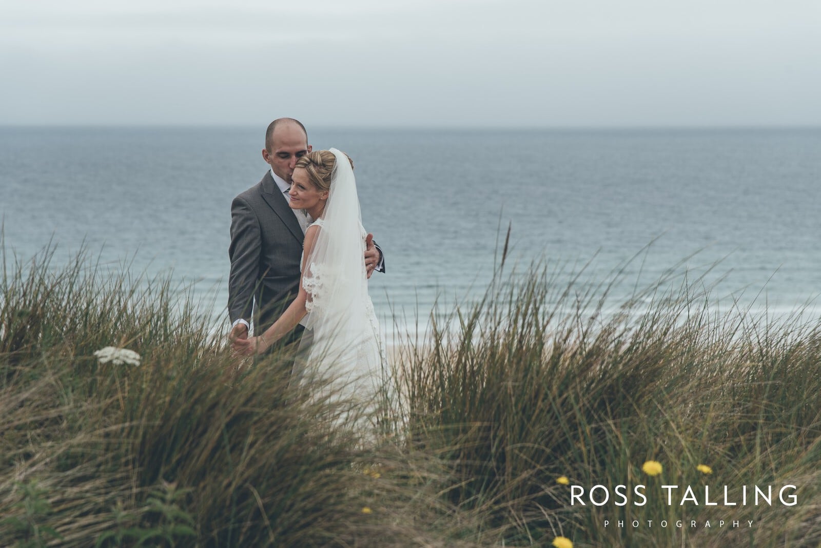 Wedding Photography Cornwall - Laura and Aron_0087