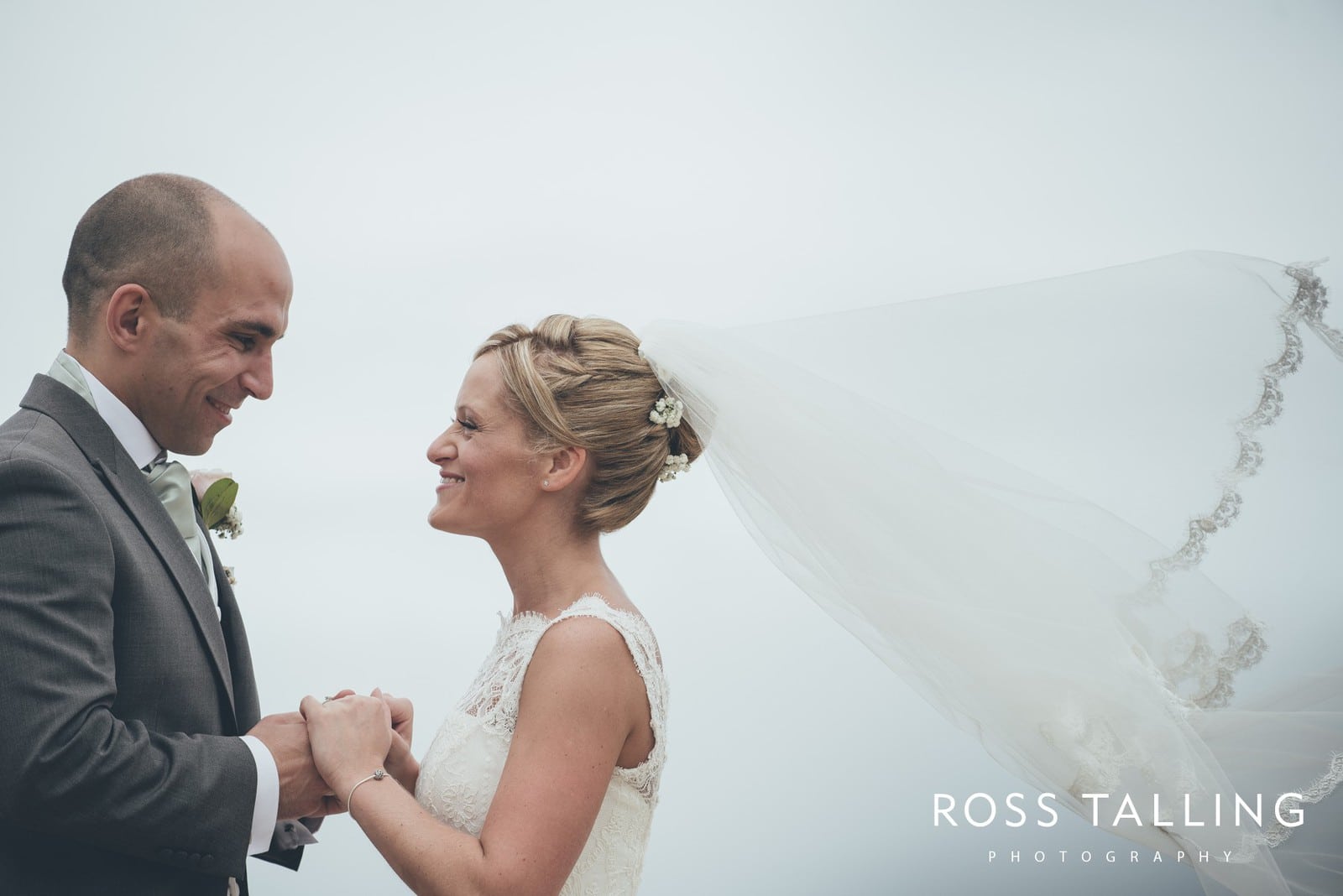 Wedding Photography Cornwall - Laura and Aron_0084