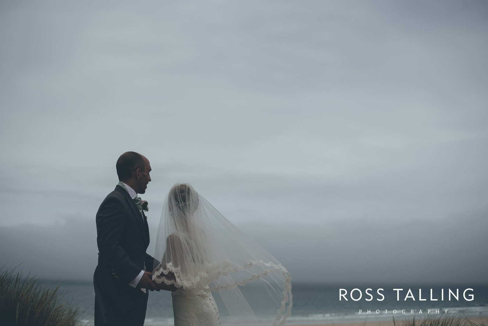 Wedding Photography Cornwall - Laura and Aron_0083