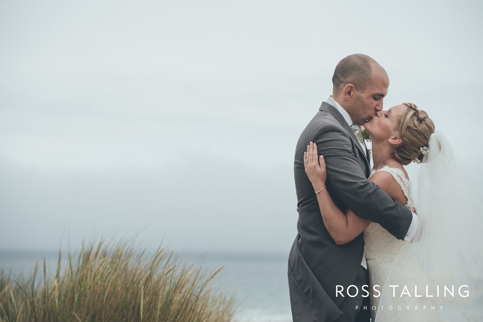 Wedding Photography Cornwall - Laura and Aron_0082