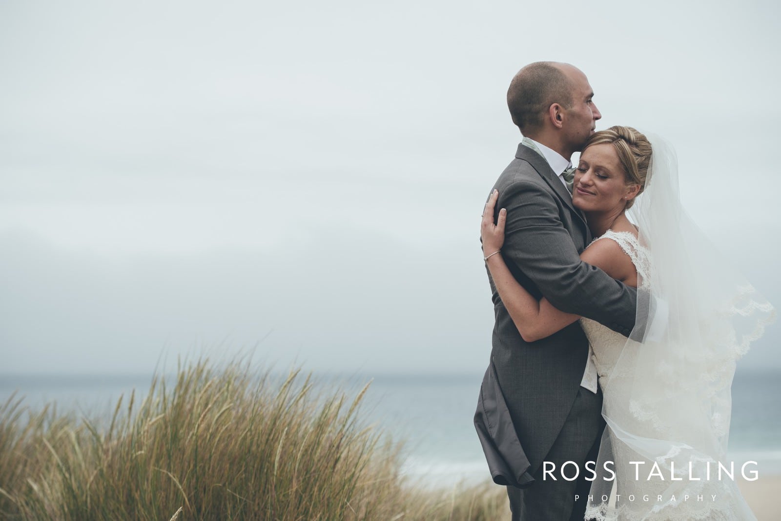 Wedding Photography Cornwall - Laura and Aron_0081