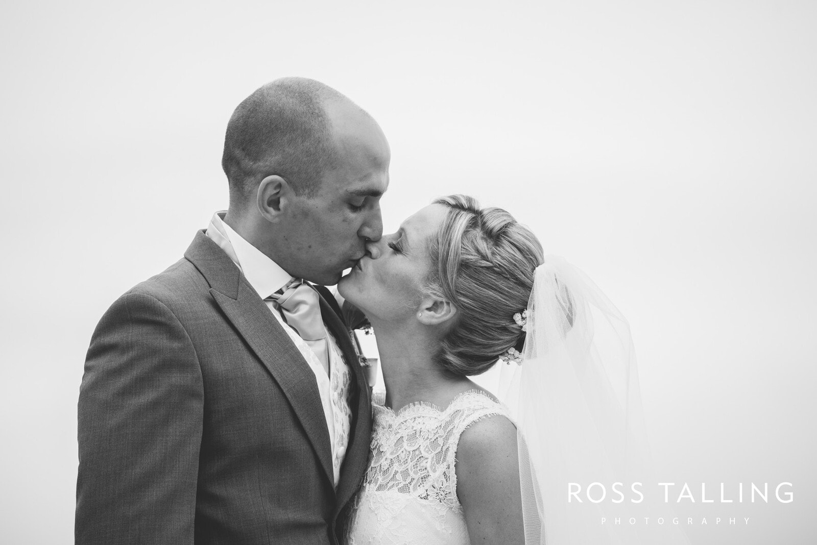 Wedding Photography Cornwall - Laura and Aron_0080