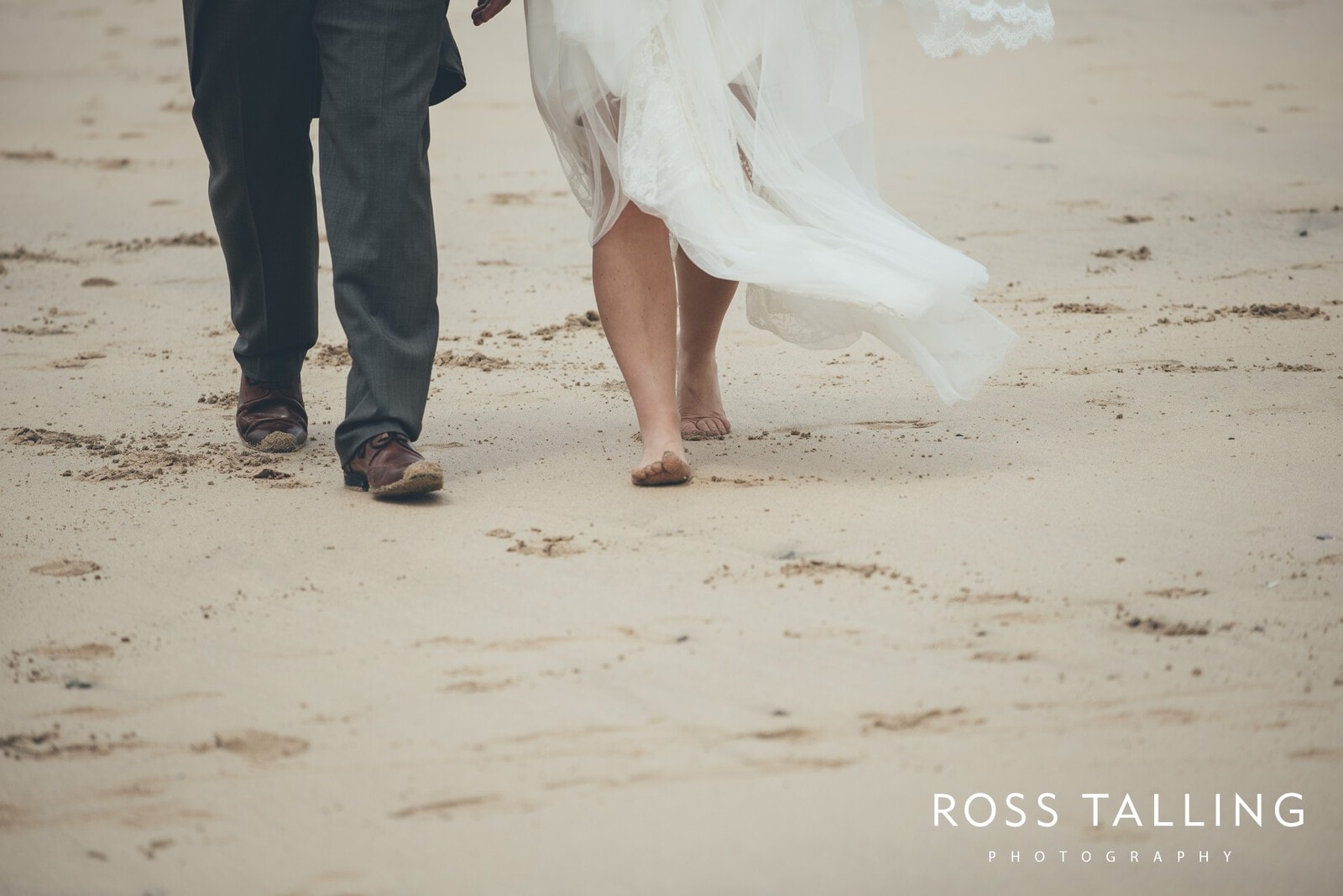 Wedding Photography Cornwall - Laura and Aron_0079