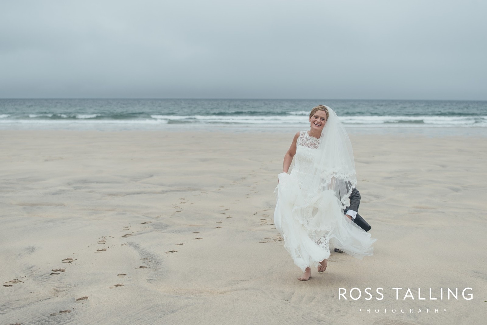 Wedding Photography Cornwall - Laura and Aron_0076