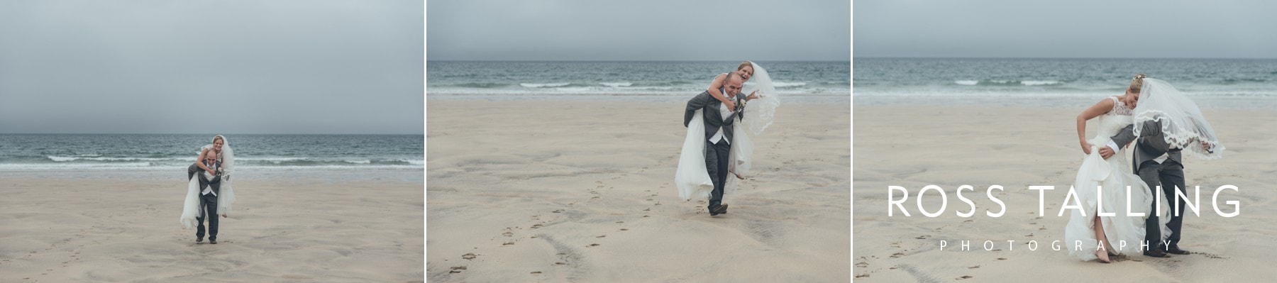 Wedding Photography Cornwall - Laura and Aron_0075