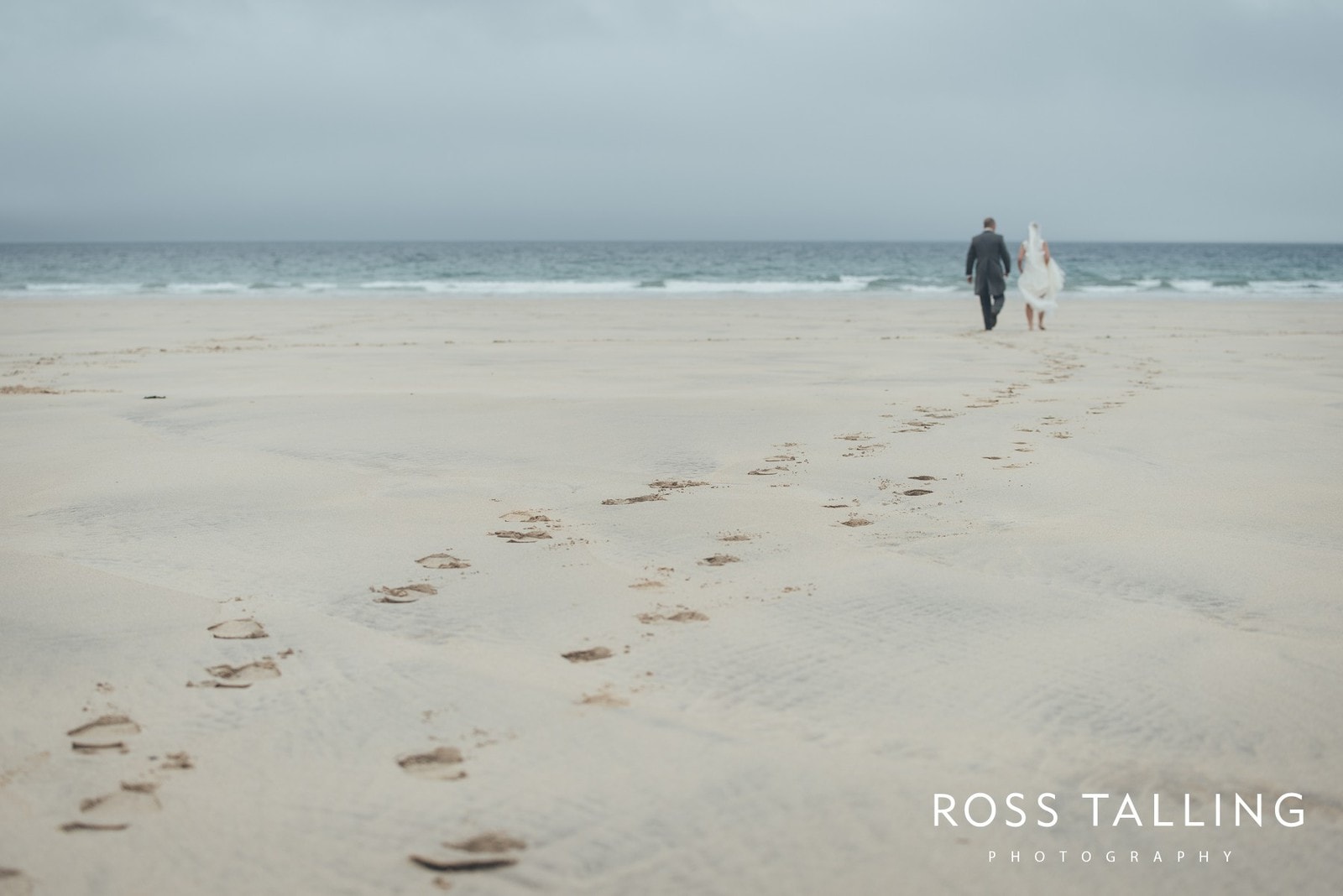 Wedding Photography Cornwall - Laura and Aron_0073