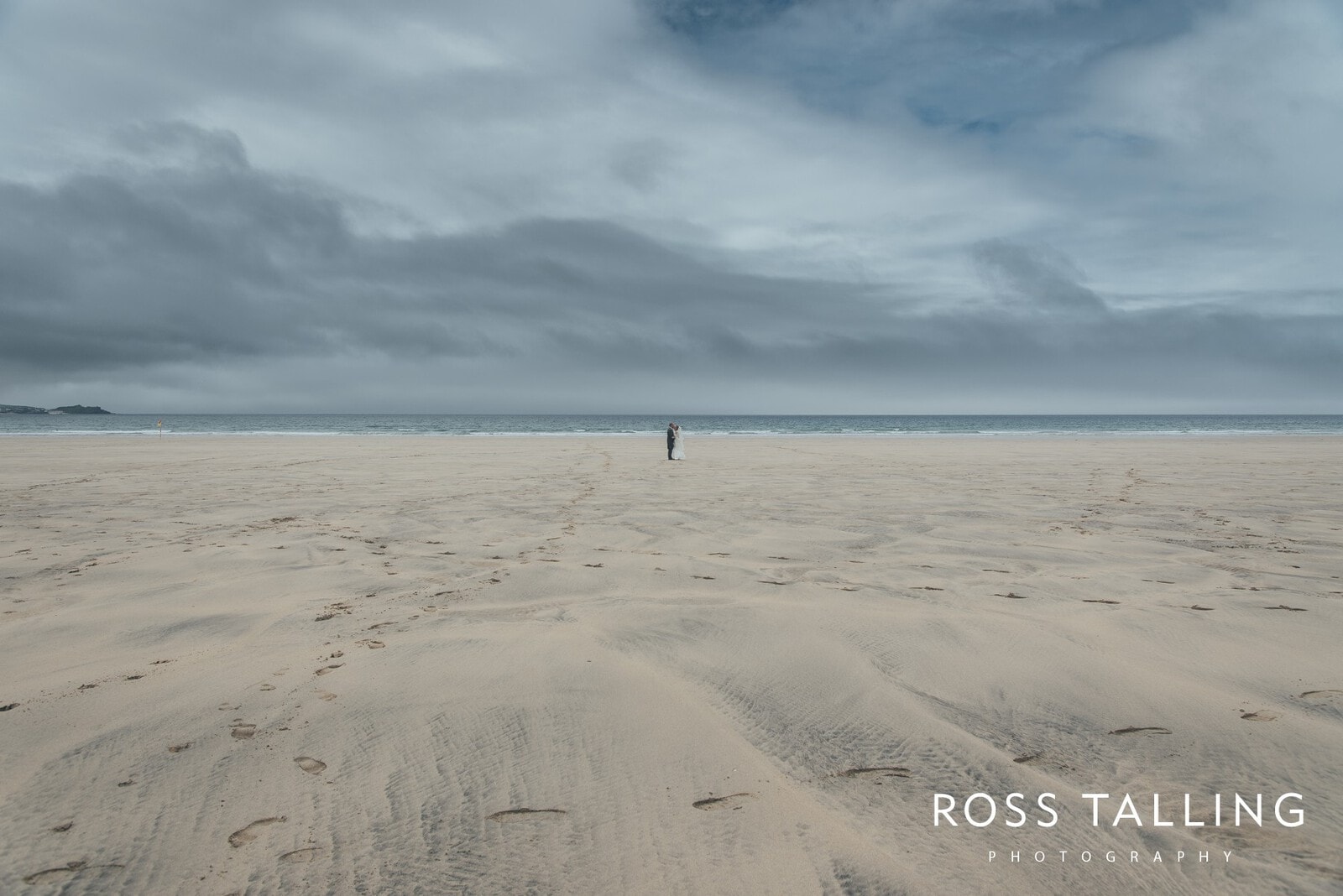 Wedding Photography Cornwall - Laura and Aron_0072