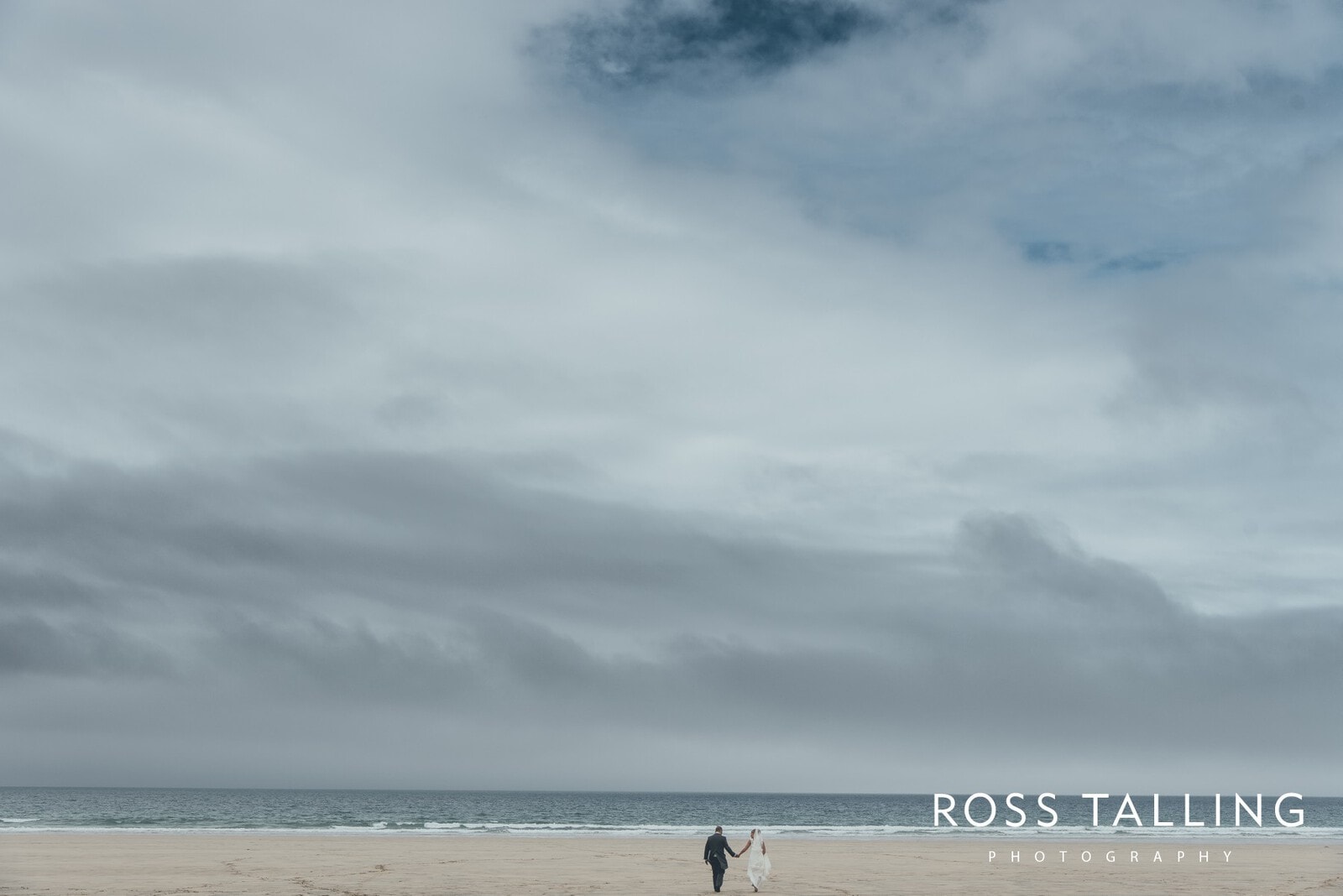 Wedding Photography Cornwall - Laura and Aron_0071