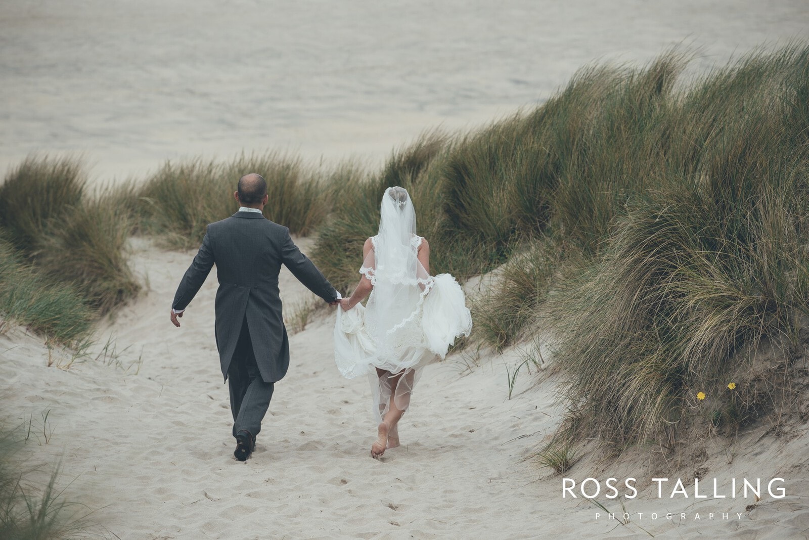 Wedding Photography Cornwall - Laura and Aron_0069