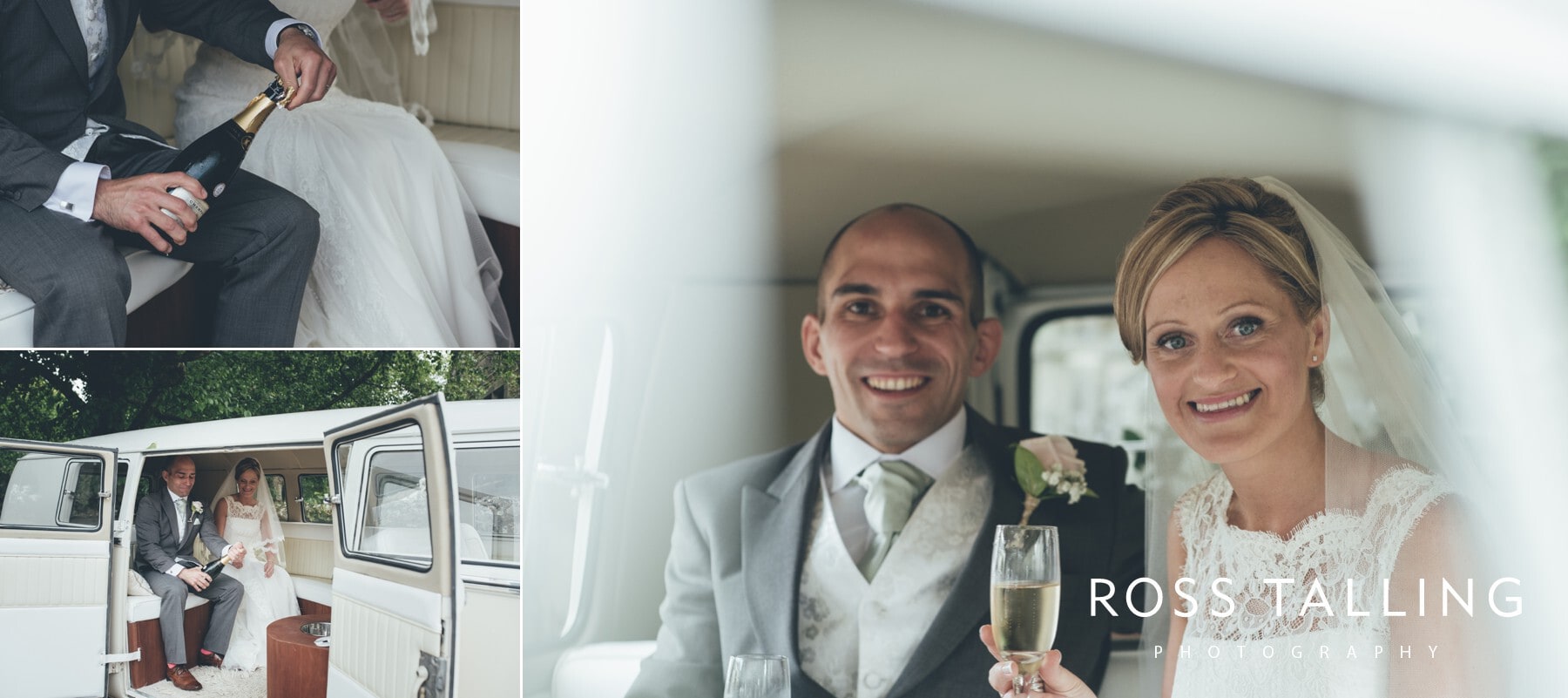 Wedding Photography Cornwall - Laura and Aron_0068