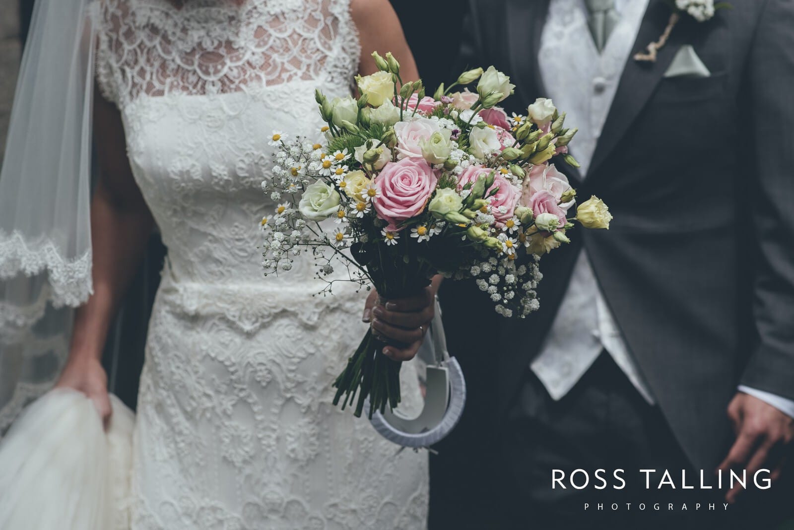 Wedding Photography Cornwall - Laura and Aron_0066