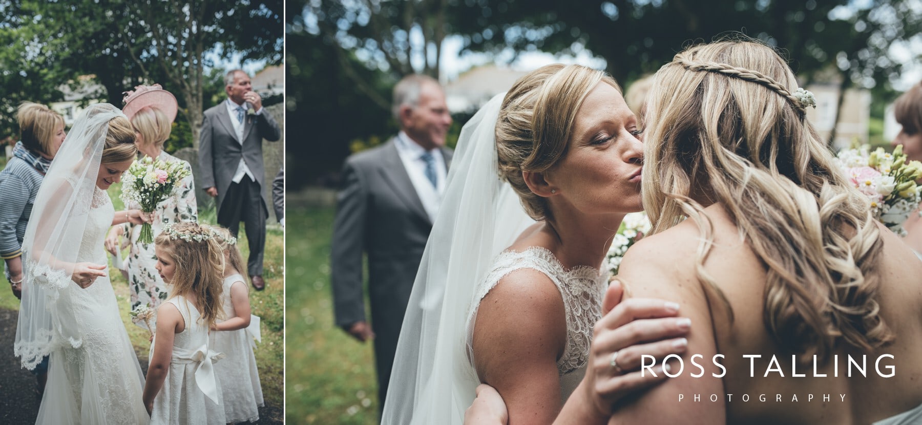 Wedding Photography Cornwall - Laura and Aron_0065