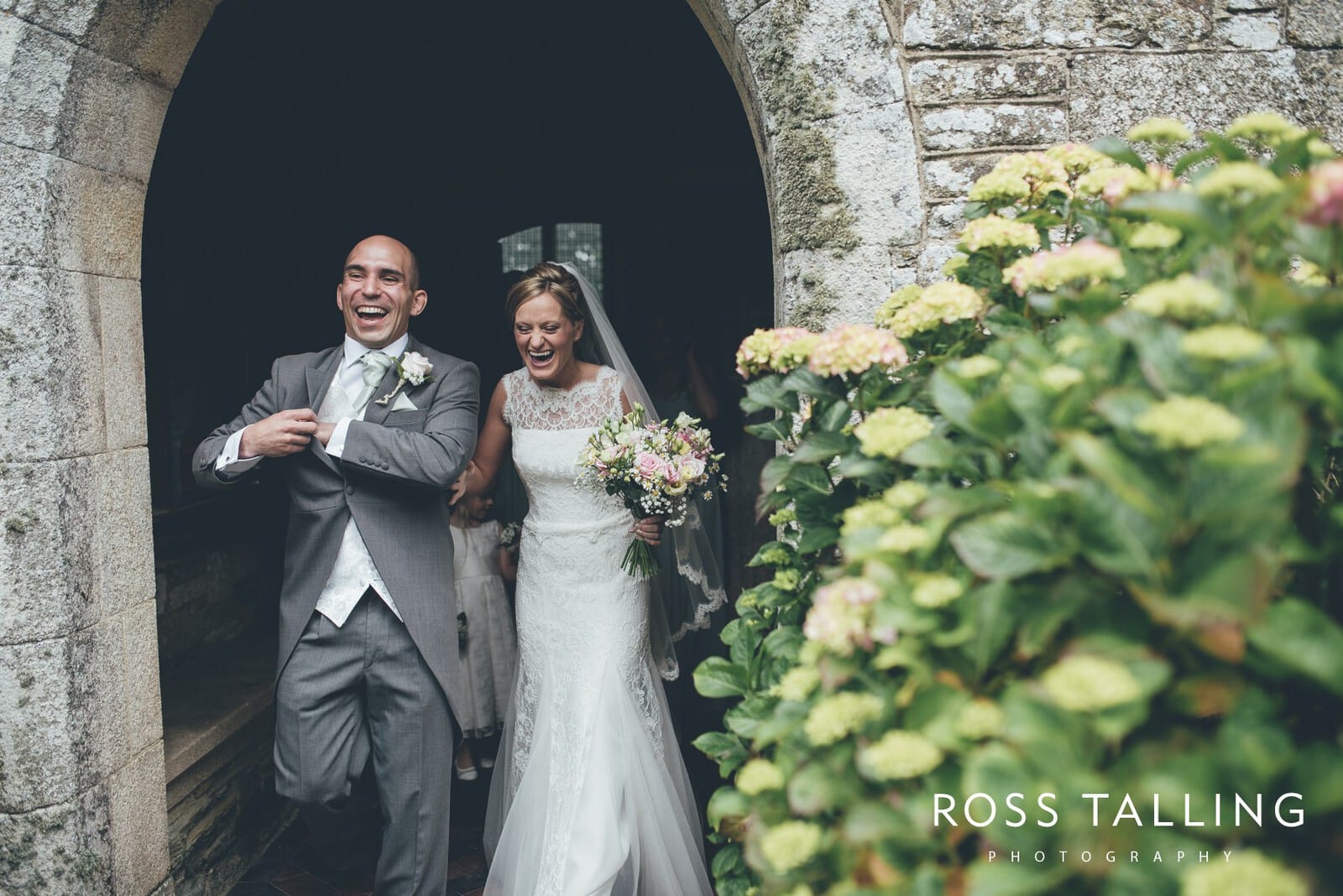 Wedding Photography Cornwall - Laura and Aron_0064