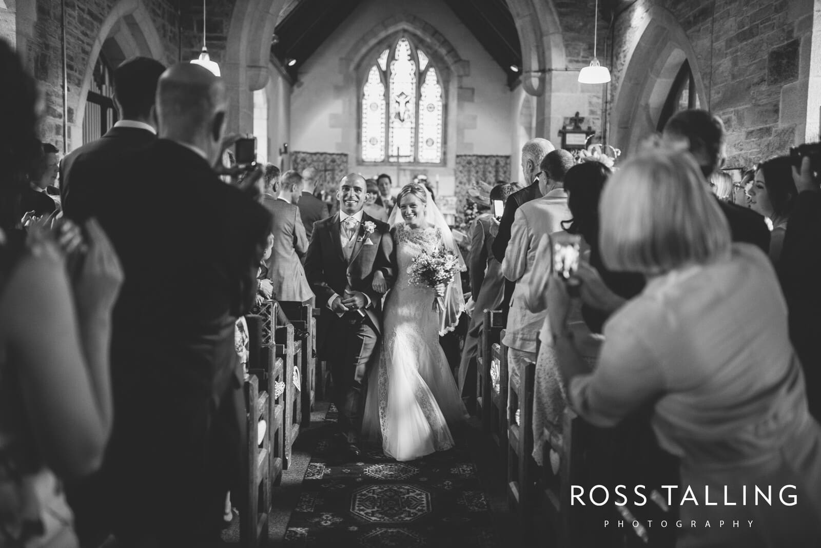 Wedding Photography Cornwall - Laura and Aron_0063