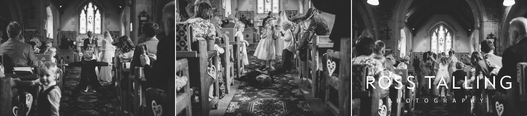 Wedding Photography Cornwall - Laura and Aron_0061