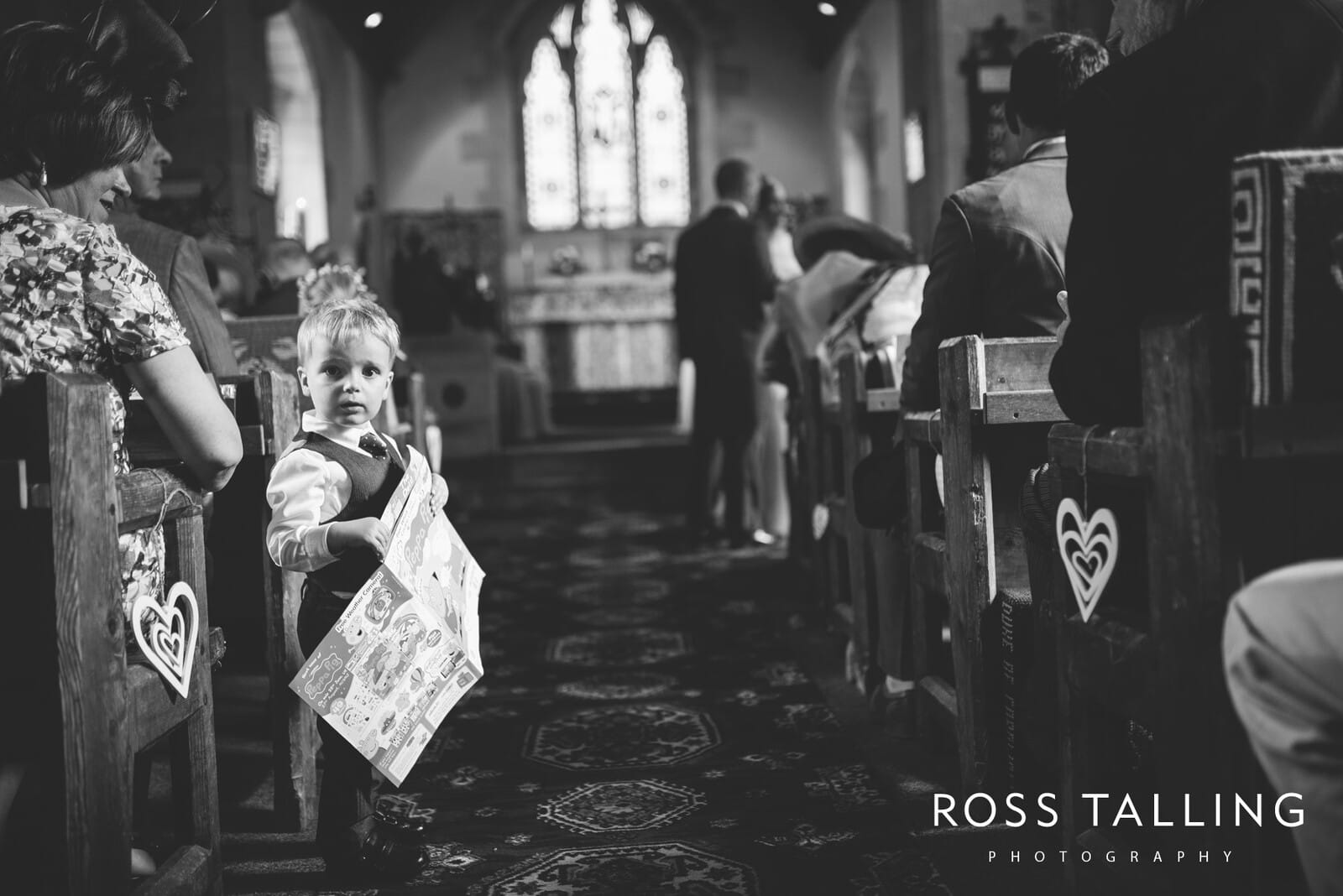 Wedding Photography Cornwall - Laura and Aron_0060