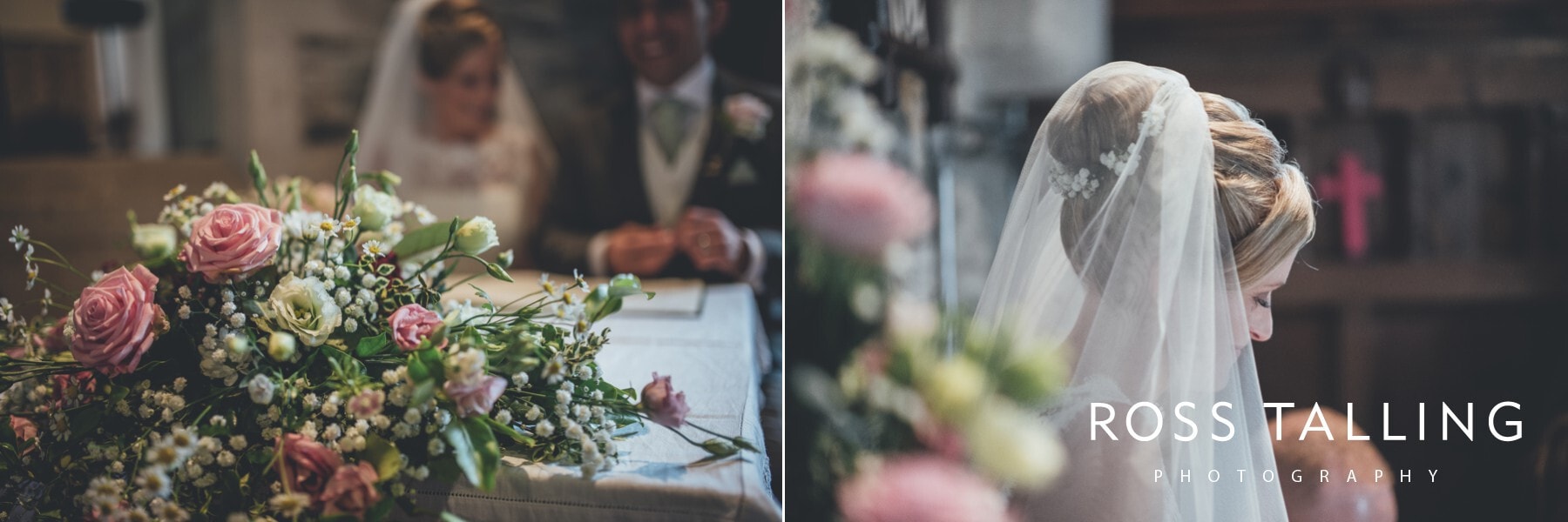 Wedding Photography Cornwall - Laura and Aron_0059