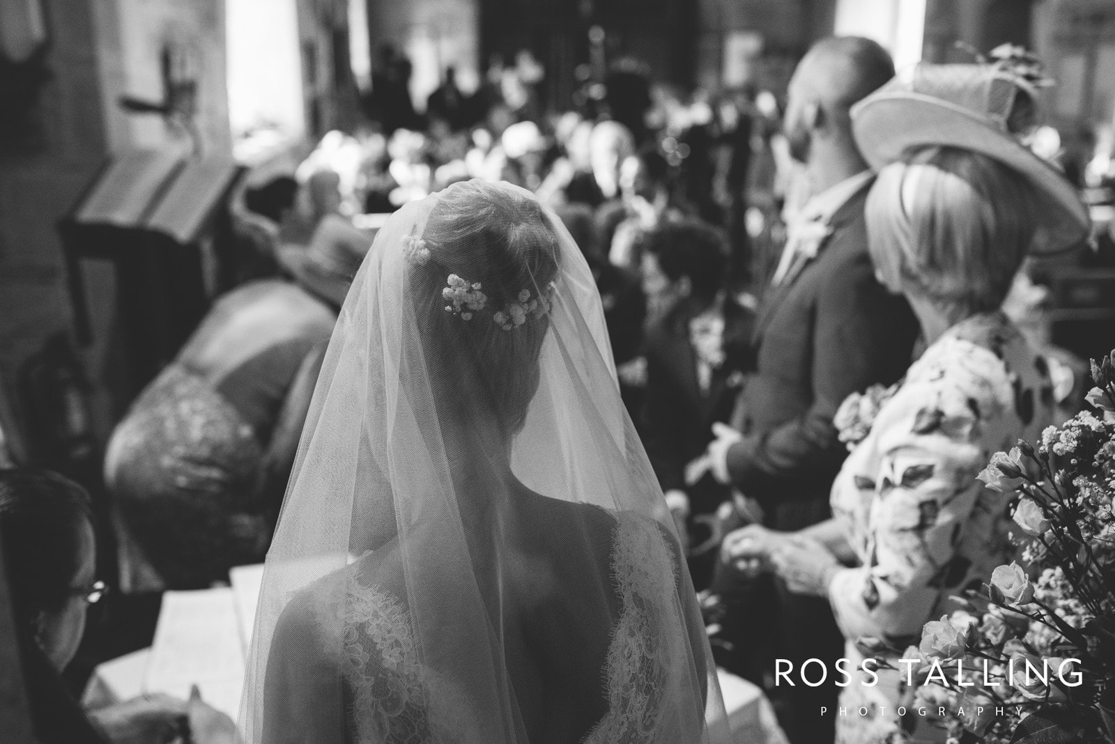 Wedding Photography Cornwall - Laura and Aron_0058
