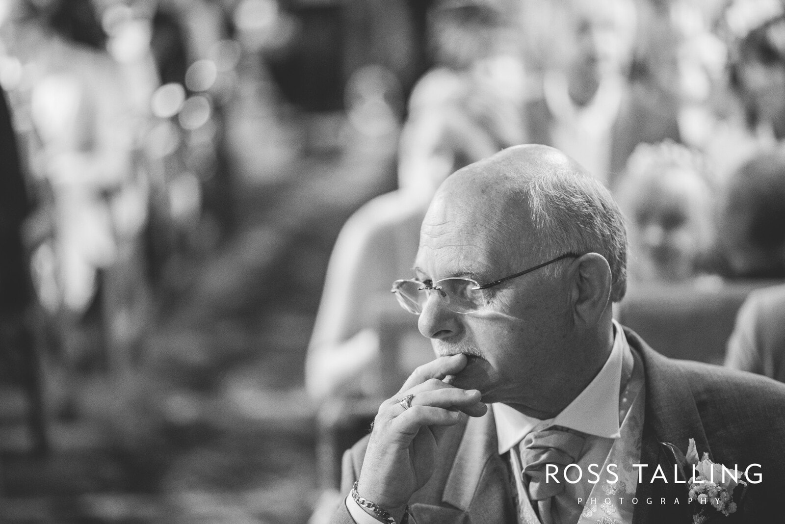 Wedding Photography Cornwall - Laura and Aron_0057