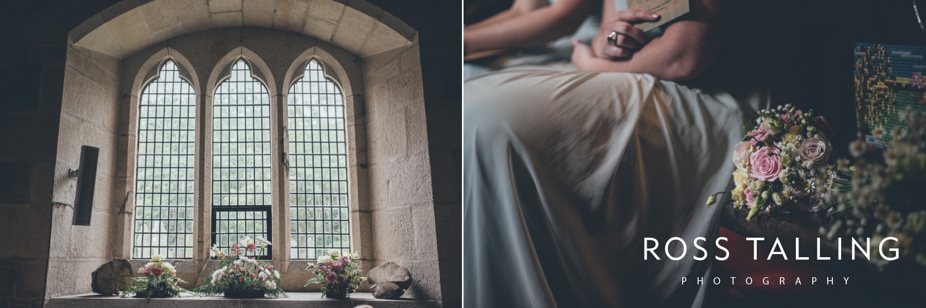 Wedding Photography Cornwall - Laura and Aron_0056