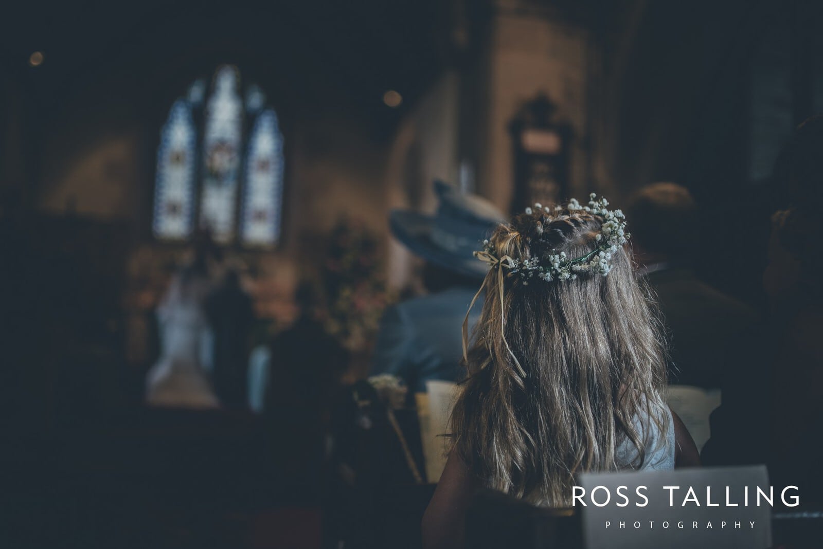 Wedding Photography Cornwall - Laura and Aron_0055
