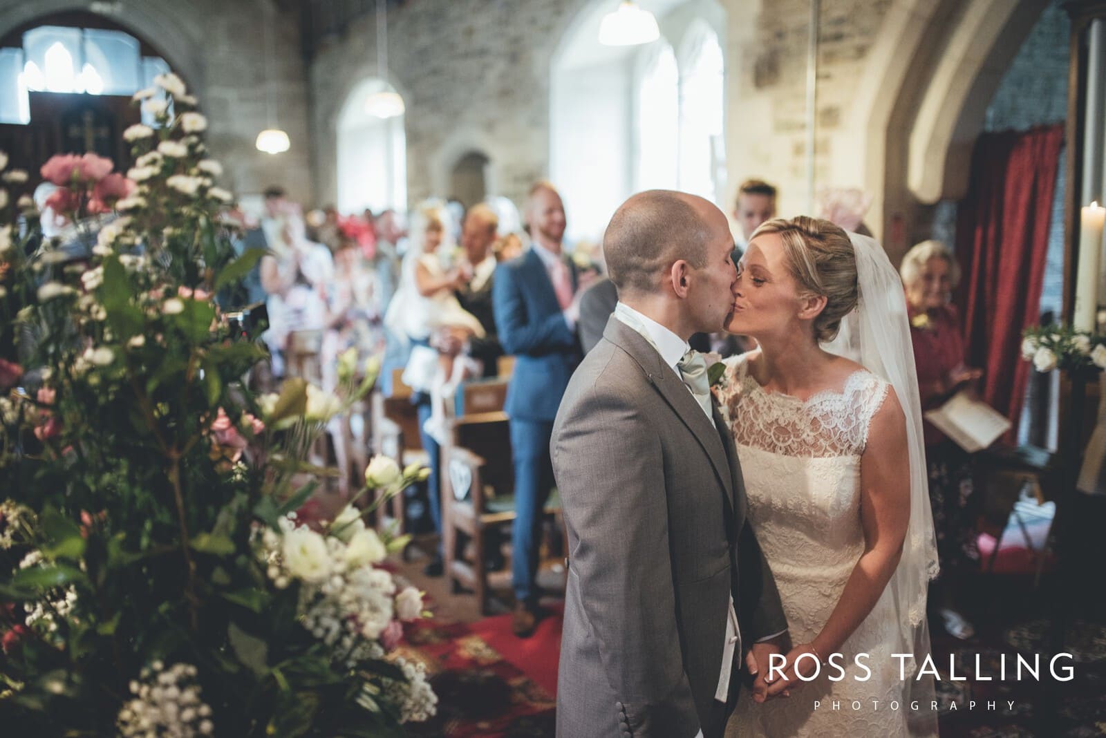 Wedding Photography Cornwall - Laura and Aron_0052