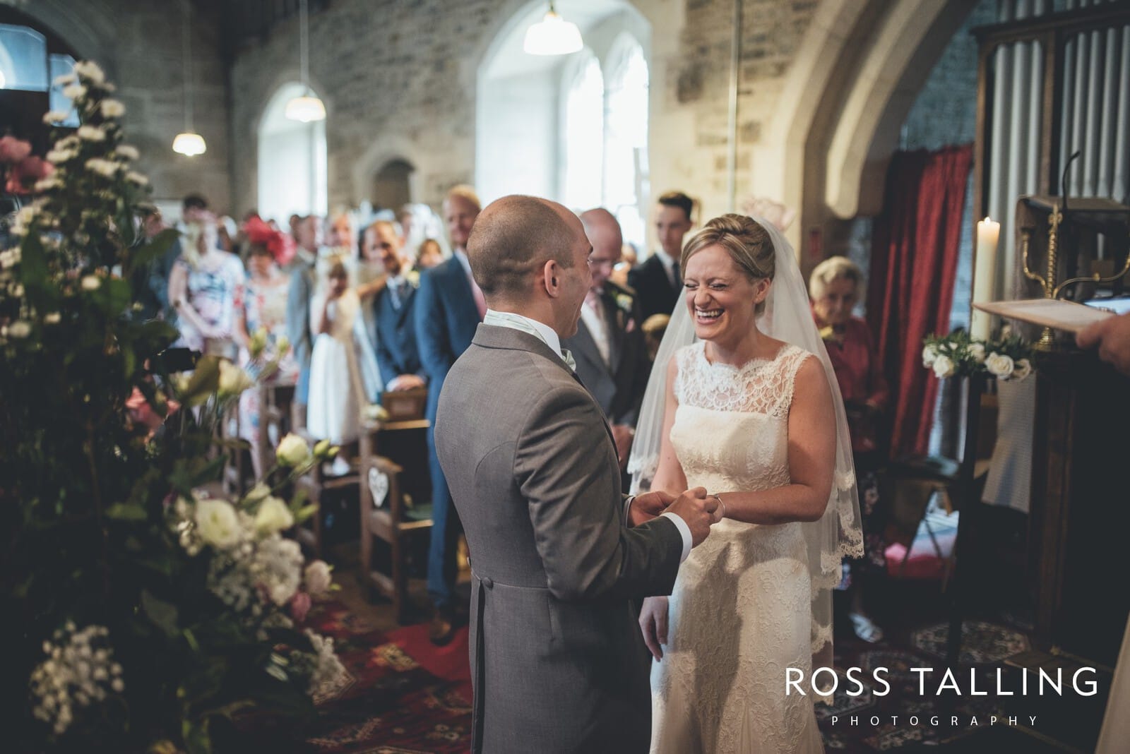 Wedding Photography Cornwall - Laura and Aron_0051