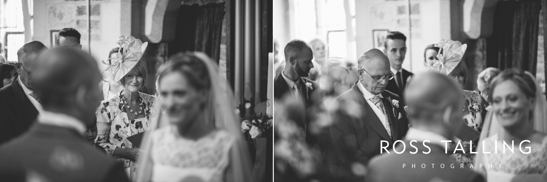 Wedding Photography Cornwall - Laura and Aron_0050