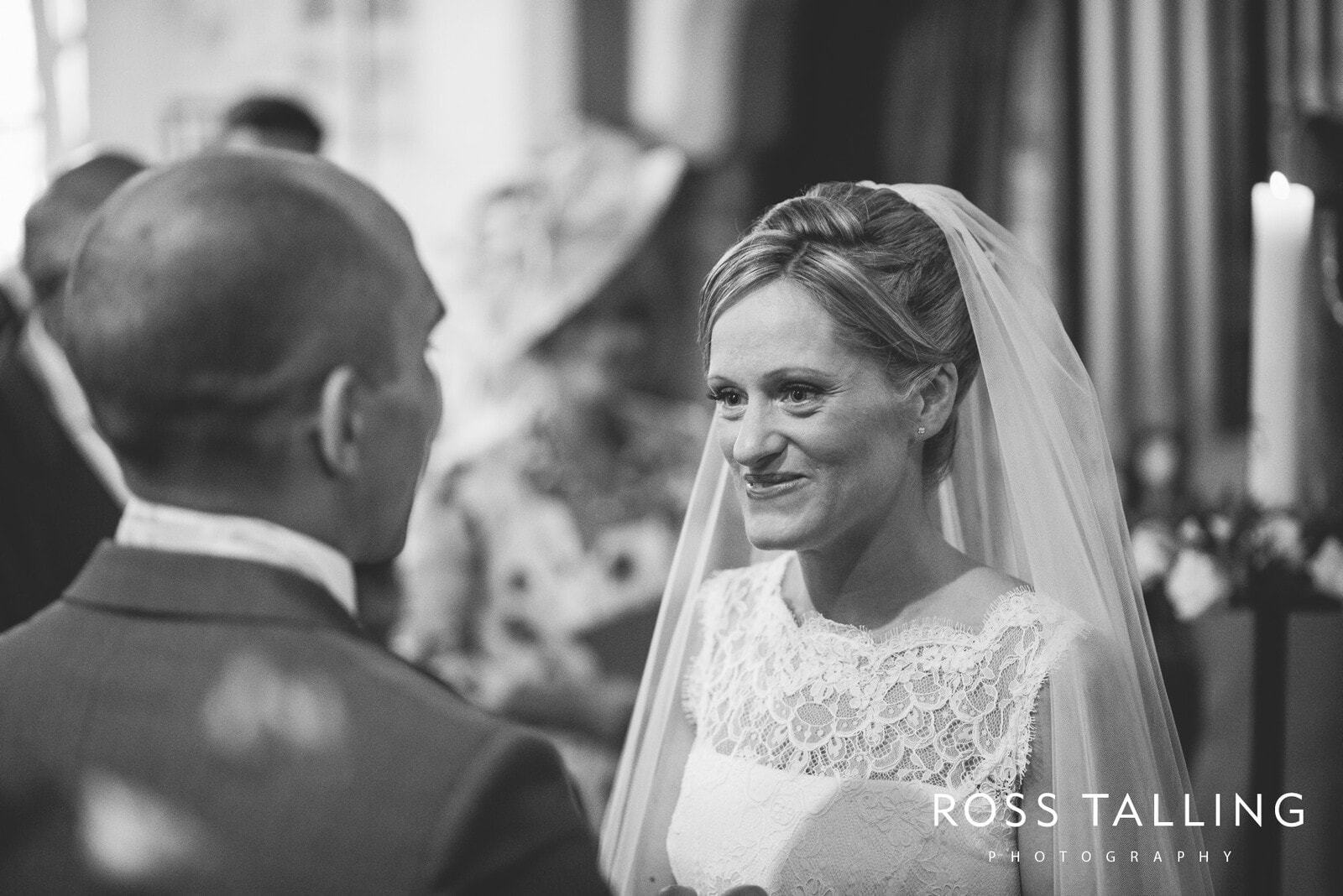 Wedding Photography Cornwall - Laura and Aron_0049