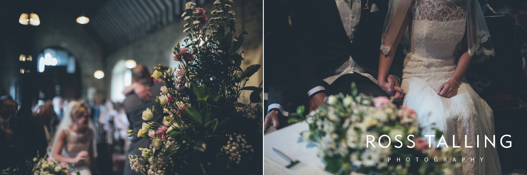 Wedding Photography Cornwall - Laura and Aron_0047