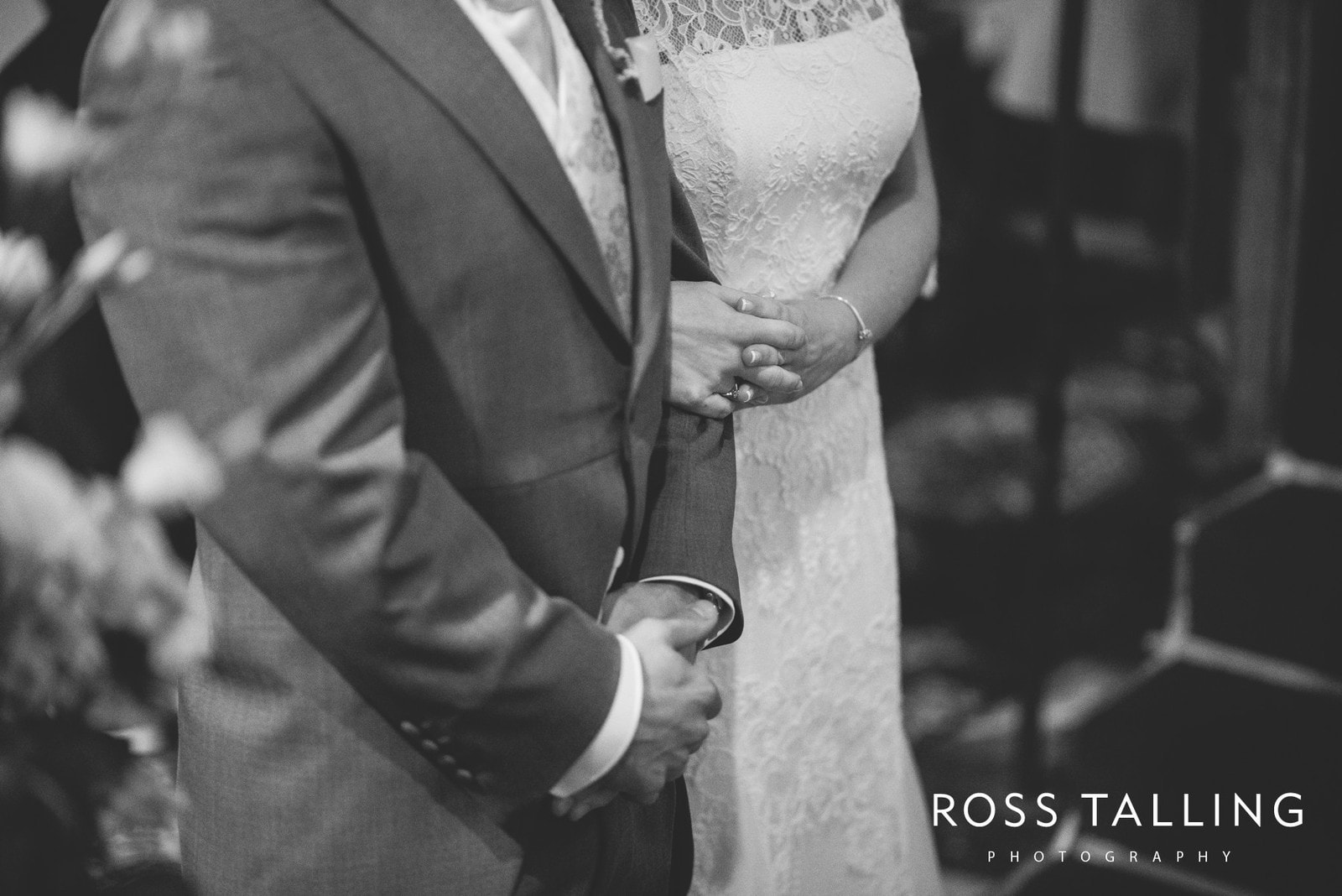 Wedding Photography Cornwall - Laura and Aron_0044