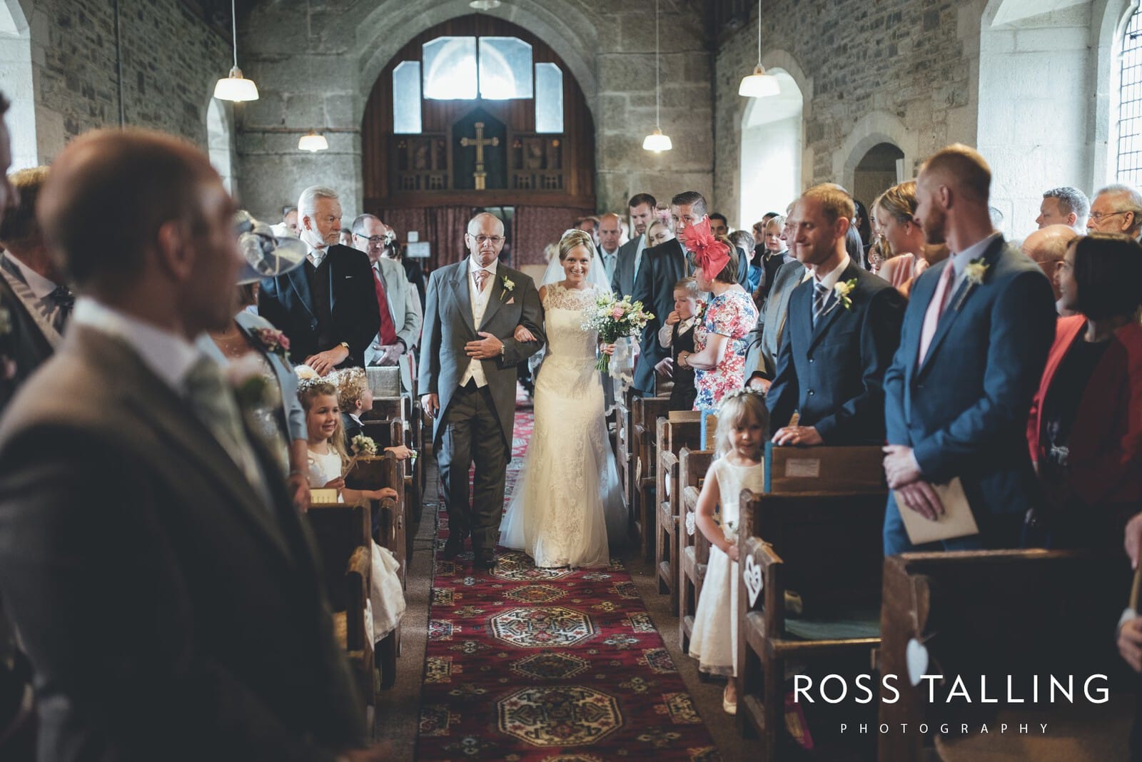 Wedding Photography Cornwall - Laura and Aron_0041