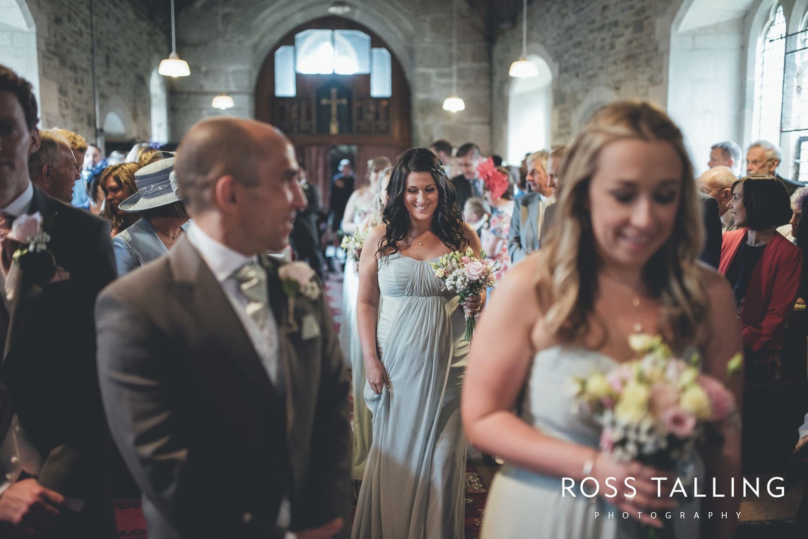 Wedding Photography Cornwall - Laura and Aron_0040