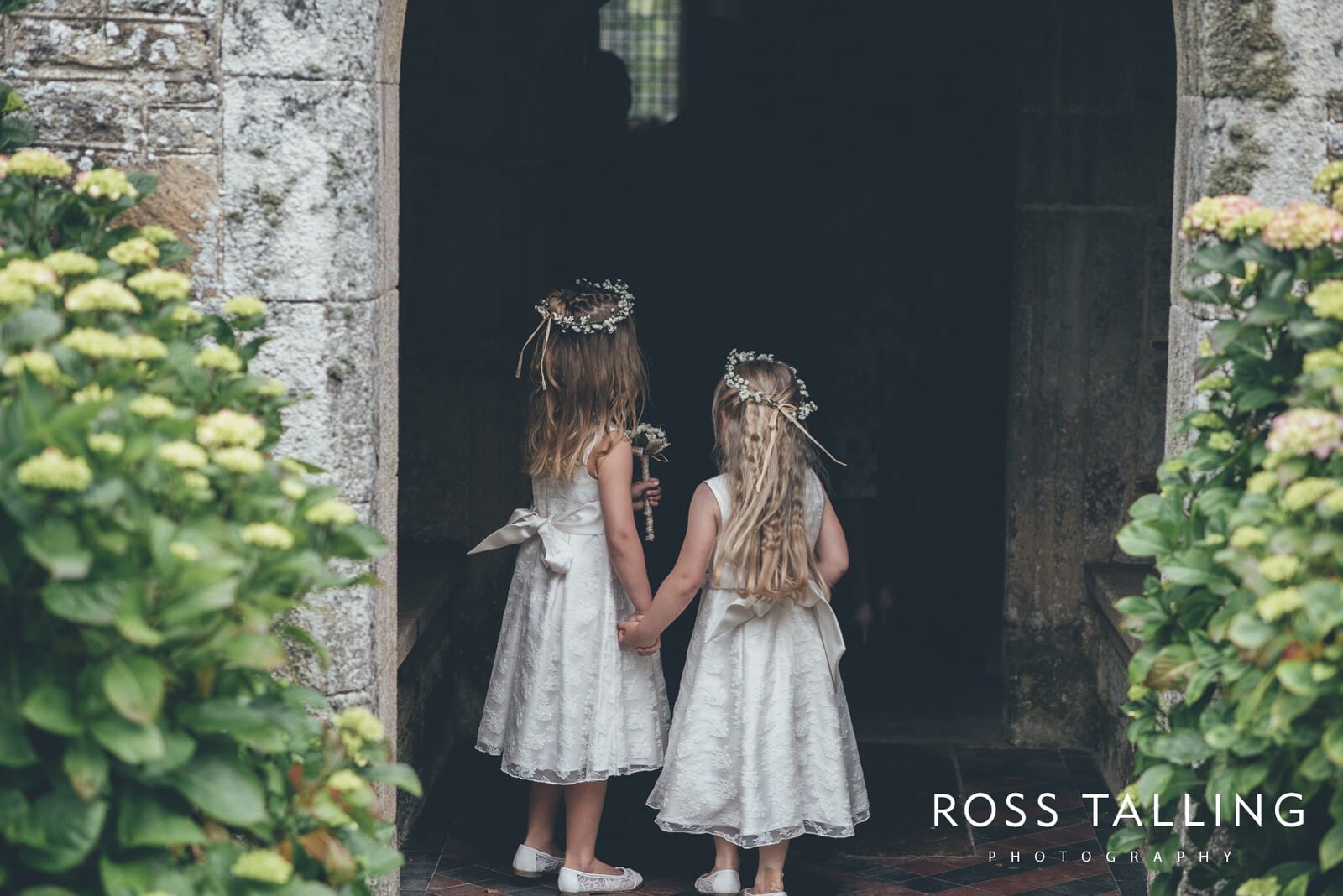 Wedding Photography Cornwall - Laura and Aron_0035