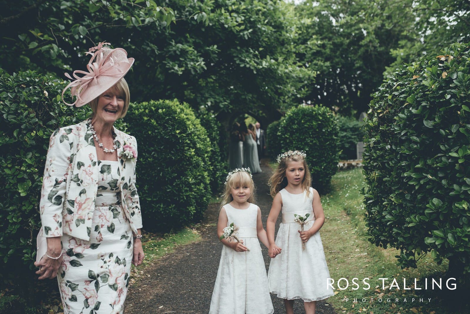 Wedding Photography Cornwall - Laura and Aron_0033