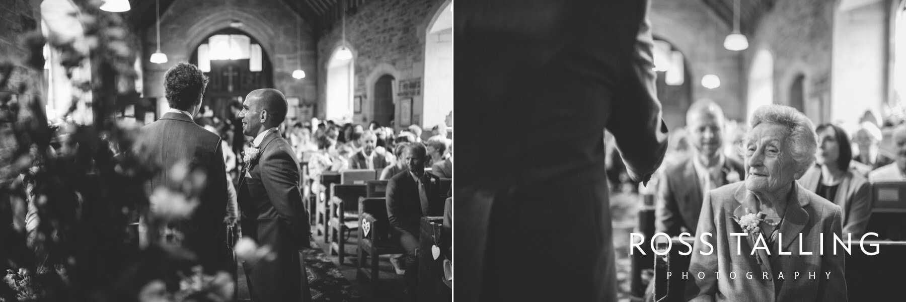 Wedding Photography Cornwall - Laura and Aron_0030