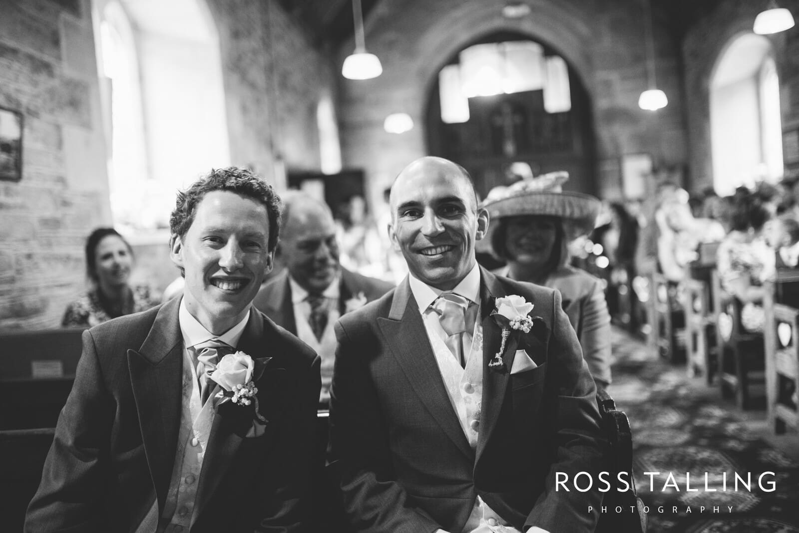 Wedding Photography Cornwall - Laura and Aron_0029